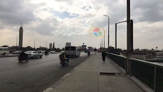 موجة حارة وأمطار.. 10 نصائح لتجنب مخاطر التقلبات الجوية