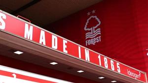 "بعد إيفرتون".. خصم النقاط يضرب فريق جديد بالدوري الإنجليزي بسبب القواعد المالية