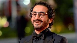 أحمد حلمي ينفي علاقته بتطبيق مراهنات: الله يخربيت الذكاء الاصطناعي على اللي جابه