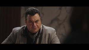 "هزار مش قادر أبلعه".. مراد مكرم يتصدر تريند "جوجل" لهذا السبب