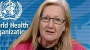 الصحة العالمية: اجتياح رفح سيؤدي لكارثة إنسانية