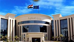  بيان من الداخلية بشأن "مزاعم إخوانية" بإساءة معاملة نزيل