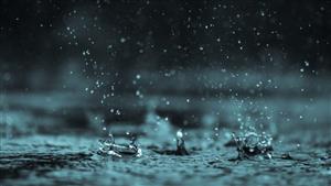 مشروع المستقبل.. الإمارات تحارب العطش بالأمطار الصناعية