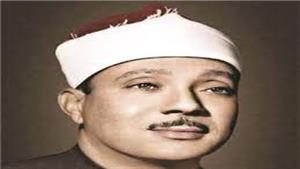 بعد إعجاب رواد "سوشيال ميديا".. كيف يتم اختيار مقرئي قرآن المغرب بالإذاعة في رمضان؟