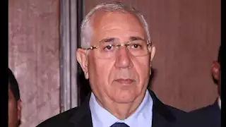 السيد القصير: انتخابات الشيوخ استحقاق دستوري يعزز الديمقراطية والتعددية