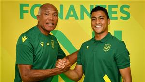 "يرفض صيامهم".. مواقف مدرب نانت الجديد مع اللاعبين المسلمين