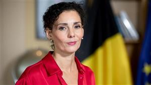 بعد استشهاد موظف بوكالة التنمية البلجيكية بغزة.. بروكسل تستدعي سفيرة الاحتلال