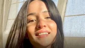 تعرف على موعد ومكان عزاء زينة مطاوع مونتيرة مسلسل "عتبات البهجة" 