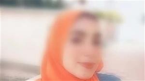 "نشروا أخبار كاذبة".. محاكمة المتهمين بقضية "طالبة العريش" اليوم