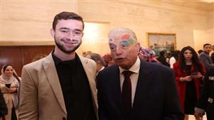 عوائد السياحة الصحية 104 مليارات دولار.. محافظ جنوب سيناء: "هيكون لينا نصيب من التورتة"