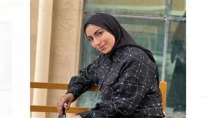    بعد واقعة طالبة العريش.. 4 طرق لاكتشاف الكاميرات المخفية 