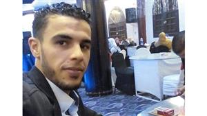 العشاء الأخير.. لماذا قُتل ابن كفر الشيخ في أوغندا؟