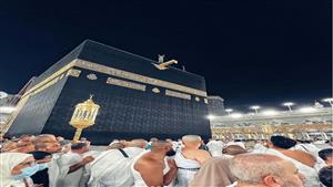 حج آمن دون جفاف.. نصائح ذهبية للحجاج أثناء أداء الفريضة