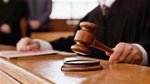   اليوم.. محاكمة 17 متهمًا في قضية "الخلية الإعلامية" 