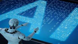 خبراء يحذرون: الذكاء الاصطناعي قد يتسبب في نشر أوبئة جديدة