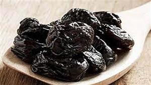 هذا ما يحدث للكوليسترول عند تناول القراصيا.. لن تتخيل التأثير