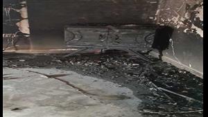 قرارات لم تنفذ.. مفاجآت في تحقيقات النيابة بشأن مصحة الإسماعيلية المحترقة