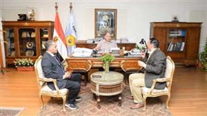 محافظة أسيوط تعلن عن مواعيد امتحانات النقل والشهادات