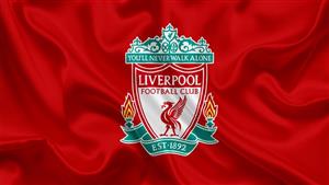 "لخلافة كلوب".. ليفربول يتحرك تجاه المدير الفني لسبورتنج لشبونة