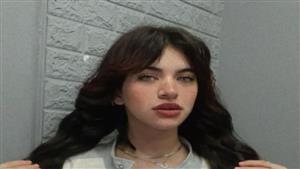 سوزي الأردنية تعلن رسوبها في الثانوية العامة: "قولولي مبروك على السقوط والنبي"