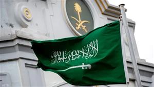  الأمن السعودي يقبض على شاب وثق مقطع فيديو مخل بالآداب العامة