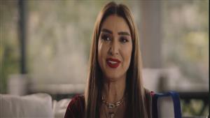 روجينا تبيع الذهب وتخدع أحمد سلامة.. ملخص الحلقة العاشرة من "سر إلهي"