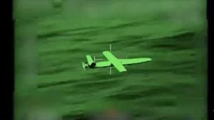  مسؤول إيراني: لم يكن هناك هجوم صاروخي على إيران