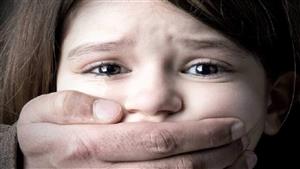 رجل يستدرج طفلة جاره ويخطفها في الهند.. والسبب مفاجأة