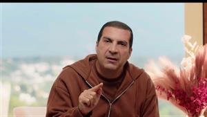 عمرو خالد: 7 بشريات عظيمة فى ليلة القدر.. ليلة استجابة الدعاء وجبر الخواطر والعتق