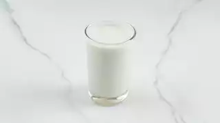 4 فوائد لتناول كوب من عصير السوبيا على الإفطار في رمضان