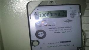 حال شراء عقار جديد.. خطوات تغيير حق الانتفاع بـ "عداد الكهرباء"