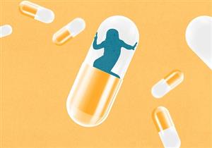 تتناول مضاد للاكتئاب؟- احذر هذه الأخطاء