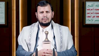 بعد اتفاق السلام.. الحوثي يعلن موقفه من حرب إسرائيل 