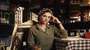 "ياسين" يطلب "نعمة" للزواج" و"صلاح" يستعد للسفر.. ملخص الحلقة 14 من "نعمة الأفوكاتو"