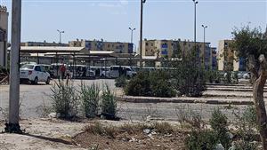 زيادة البنزين والسولار.. ننشر تعريفة المواصلات الجديدة في السويس  