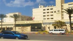 بعد رفع أسعار البنزين.. ننشر تعريفة الركوب الجديدة في بورسعيد