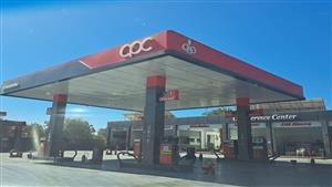 بعد تحريك أسعار الوقود.. زيادة تعريفة المواصلات في جنوب سيناء