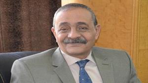 بعد زيادة المحروقات.. ننشر تعريفة الركوب بالخطوط الداخلية والخارجية بالإسماعيلية