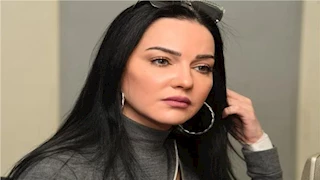 صفاء سلطان تنشر صورًا جديدة.. والجمهور: ملكة جمال الكون