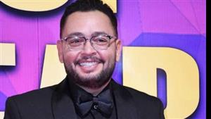 الفنان أحمد رزق يُجري عملية جراحية لاستئصال ورم في القولون