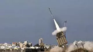 أكسيوس: إسرائيل أرسلت منظومة "القبة الحديدية" وقوات إلى الإمارات خلال حرب إيران