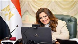 الهجرة": خط طيران مباشر بين القاهرة ومارسيليا استجابة للمصريين بالخارج