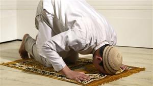 مواقيت الصلاة يوم الأحد 14 من رمضان 2024