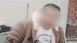 ترك رسالة مؤثرة على فيسبوك.. شاب ينهي حياته شنقًا بسوهاج