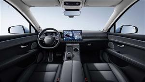 شركة SERES تتجه نحو العالمية: إعادة تعريف الفخامة مع السيارات الكهربائية الذكية