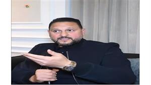 قبل سيارته الفارهة.. ماذا قال عماد زيادة عن ظهور "عربياته" في "نعمة الأفوكاتو"؟