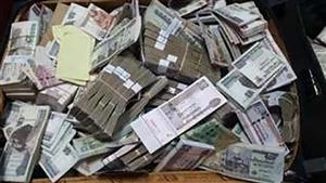 بـ 500 مليون جنيه.. منصة شهيرة تنصب على 80 ألف مواطن 