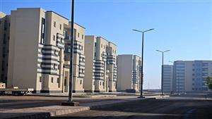 الأوراق المطلوبة وإجراءات استلام شقق الإسكان الاجتماعي