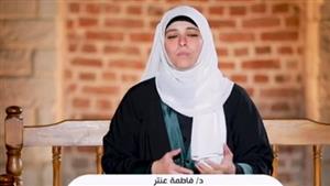 واعظة بالأوقاف: من يوقع بين الزوجين لن يدخل الجنة