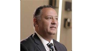 مدير موبيلاتي: بدء الإفراج الجمركي عن بعض الأجهزة وقطع غيار من الموانئ